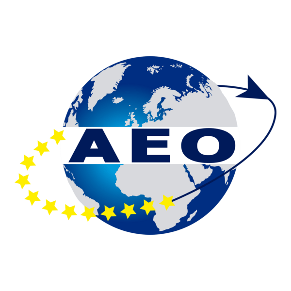 AEO